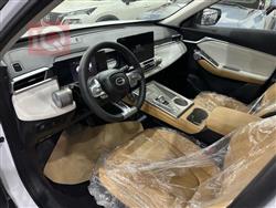 جی ئەی سی ئیمکۆ